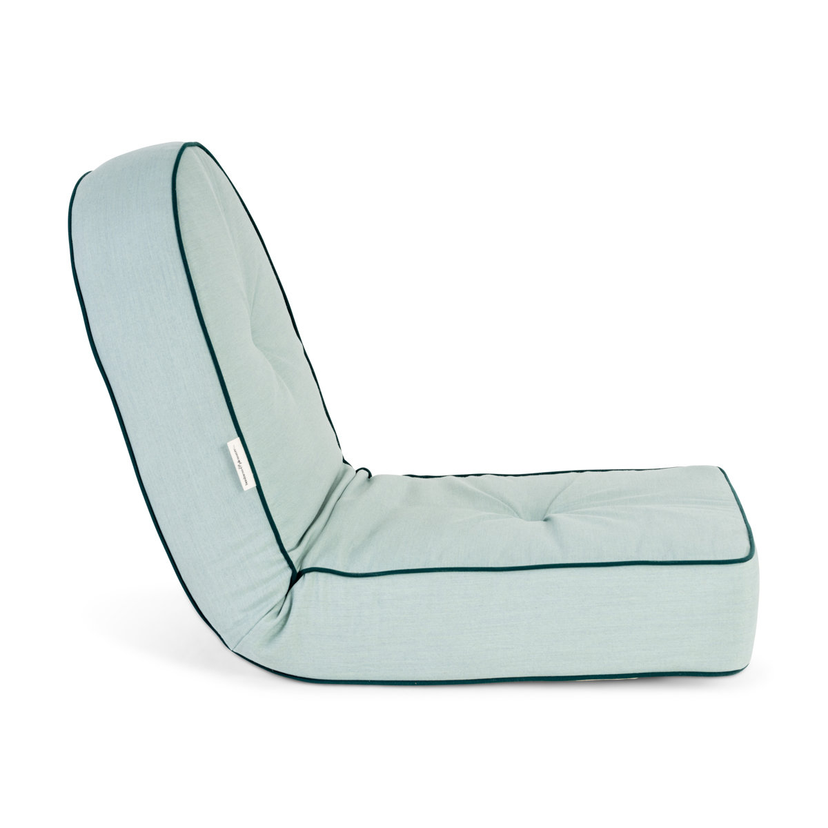 Outdoor Dining Chair/Loveseat/lounge Chair/ Sofa Cushion, Green
