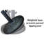 Camiah Umbrella Weight Base 8kg 