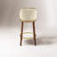 Tabouret de bar et de comptoir Alma-55964072-55964080-55964070