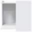 Engineered Wood Litter Box Enclosure-1528502485-1528502509