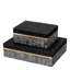 Seaside Handmade Resin Decorative Box by Eichholtz-1677191126-1677191127