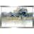 " Waters Edge II "-1746711698