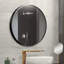 Miroir de salle de bain 23,6 po * 23,6 po-1155953256-1155953258