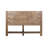 Atenas Queen Bed-120462230