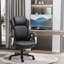 Fauteuil de direction Dominiqua-645822382