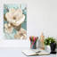 Magnolia II by Bluebird Barn - Painting on Canvas-111235897-118205940