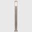Melani Bollards-21690435-28872608