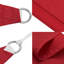 Sun Shade Sail 2X2x2 M 100% Polyester Oxford-767825016