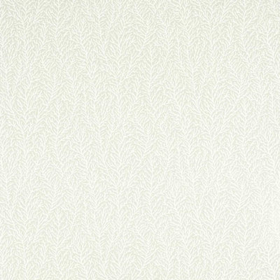 Atoll Fabric