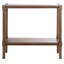 Console de 31,5 po Fluellen-1374893668