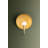 AHMAD Wall Sconce
