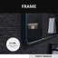 Miroir mural Leyat-364987480-364987489