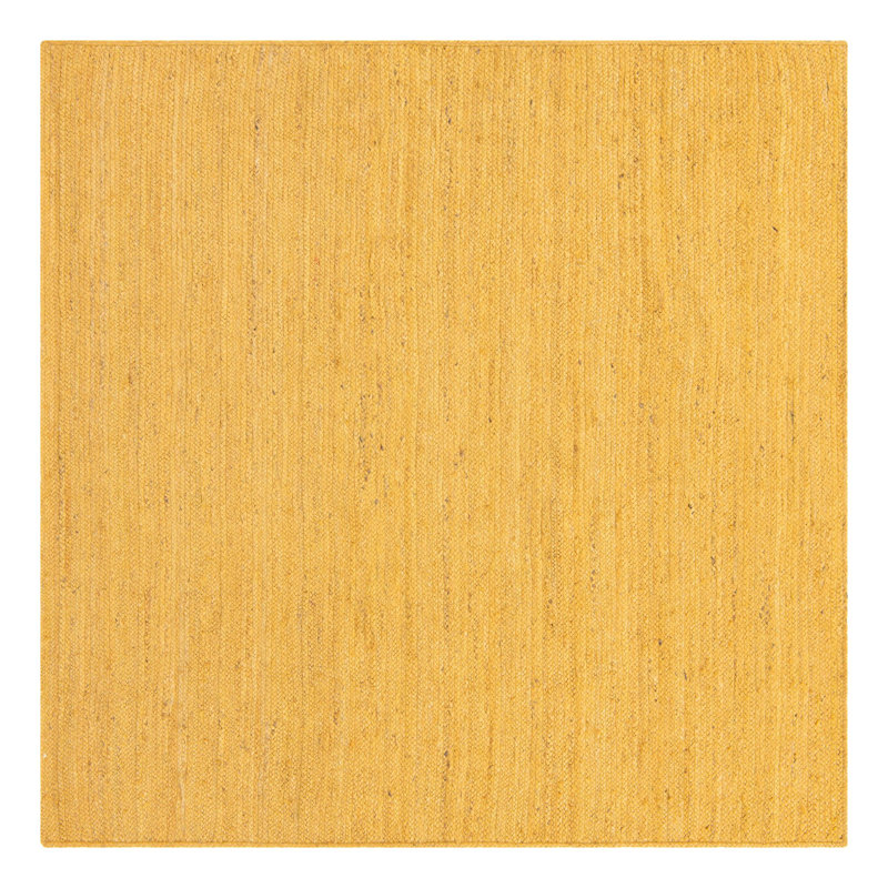 Milica Indoor Rug, Square 8'
