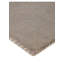Solid Colour Wool Hand Woven Area Rug-108713734-108713746