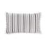 Le Matelot Pillow-61051947-61051948