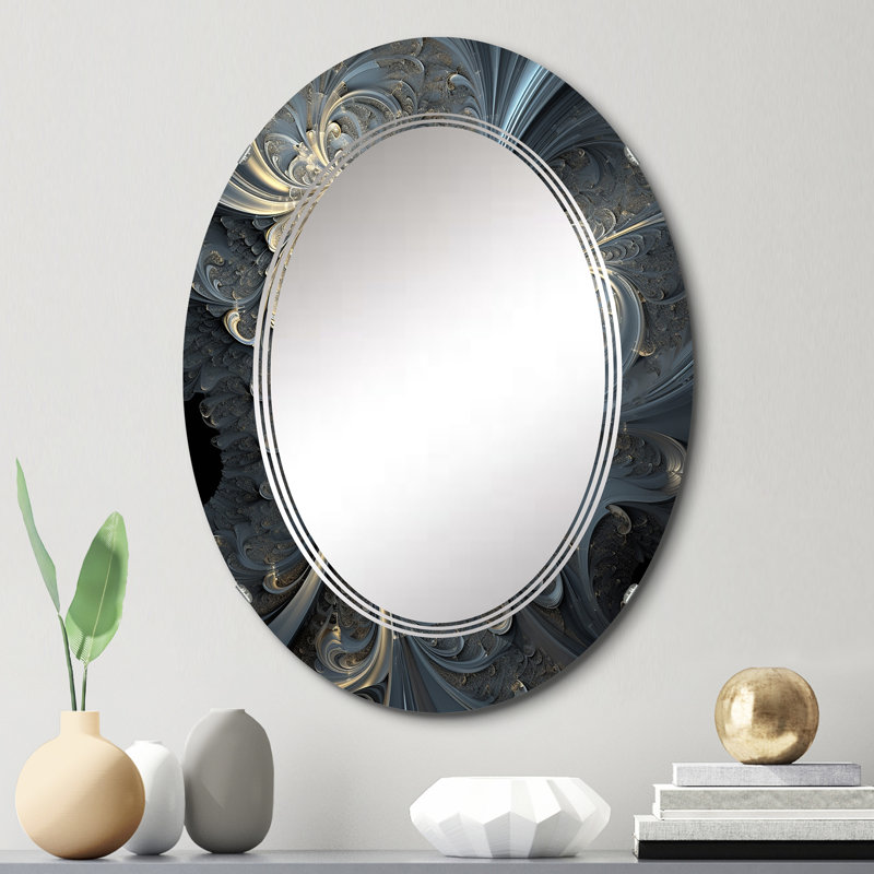 Miroir Wenonah, 30 po x 20 po