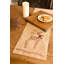 Chemin de table Azalya-1431750896
