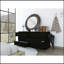 Commode double à six tiroirs Seul, plateau supérieur-520985695