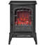 Shirebrook 15.25'' W Electric Stove with 4710 BTU-1692332374