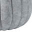 Prussia Concrete Pot Planter-1889975248