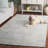 Cole Hand Tufted Wool Rug-1531275076-1596017970