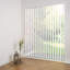 Blackout Vertical Blind-36911525-36911524-36850046