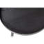 Mesa Three Leg Coffee Table-32735148