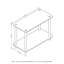 Morganna Side Table Set-1232027001