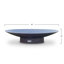 Hartlepool Round Fire Pit-848838009