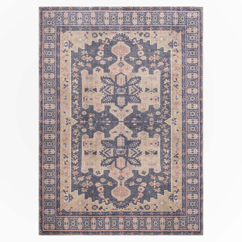 Tapis