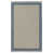 Rectangle de 5 pi x 8 pi