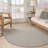 Leia Indoor / Outdoor Rug-1293270192