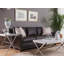 Greta 2 - Piece Coffee Table Set