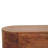 Curva Storage Trunk
