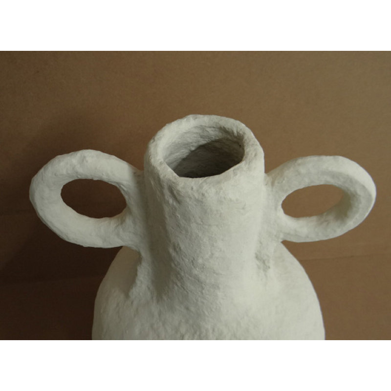 Vase de table Nikia