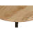 Ashelynn Solid Wood Top Nesting Tables-577835244
