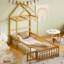 Lit de jeu Adonnis Kids Montessori-733128517-733128519