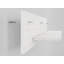 Azara Picture Ledge Wall Shelf-165280177