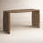 Cayenne 60'' Solid Wood Console Table-115673724