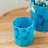 Orsoni candleholder-1497348091