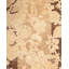 Classic One-of-a-Kind 9' 10" x 10' 3" Hand Knotted Area Rug