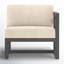 Avion 4 Piece Sectional Set-1711567127-1742995352