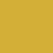 Gold selected