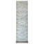 Oushak One-of-a-Kind 4' x 19'8" Area Rug