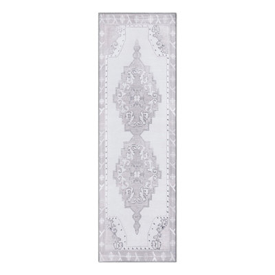 Chenille Indoor Rug