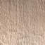 Fauteuil d'appoint Camel