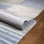 Amoz Striped Area Rug-1657563522