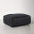 Ritchie Upholstered Standard-1514469855