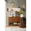 Lustre géométrique à 4 lumières Poisson-965416691-965416702