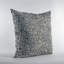Coussin à pois pointillé-1477330162